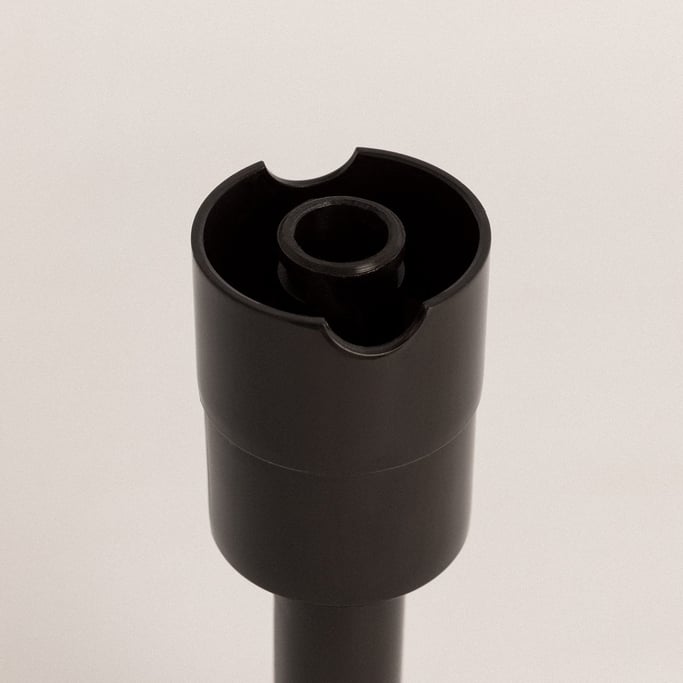 POTATO MASHER - Accessorio schiacciapatate, Immagine di galleria 4