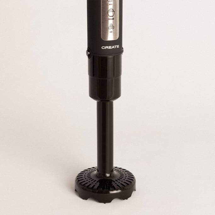 POTATO MASHER - Accessorio schiacciapatate, Immagine di galleria 5