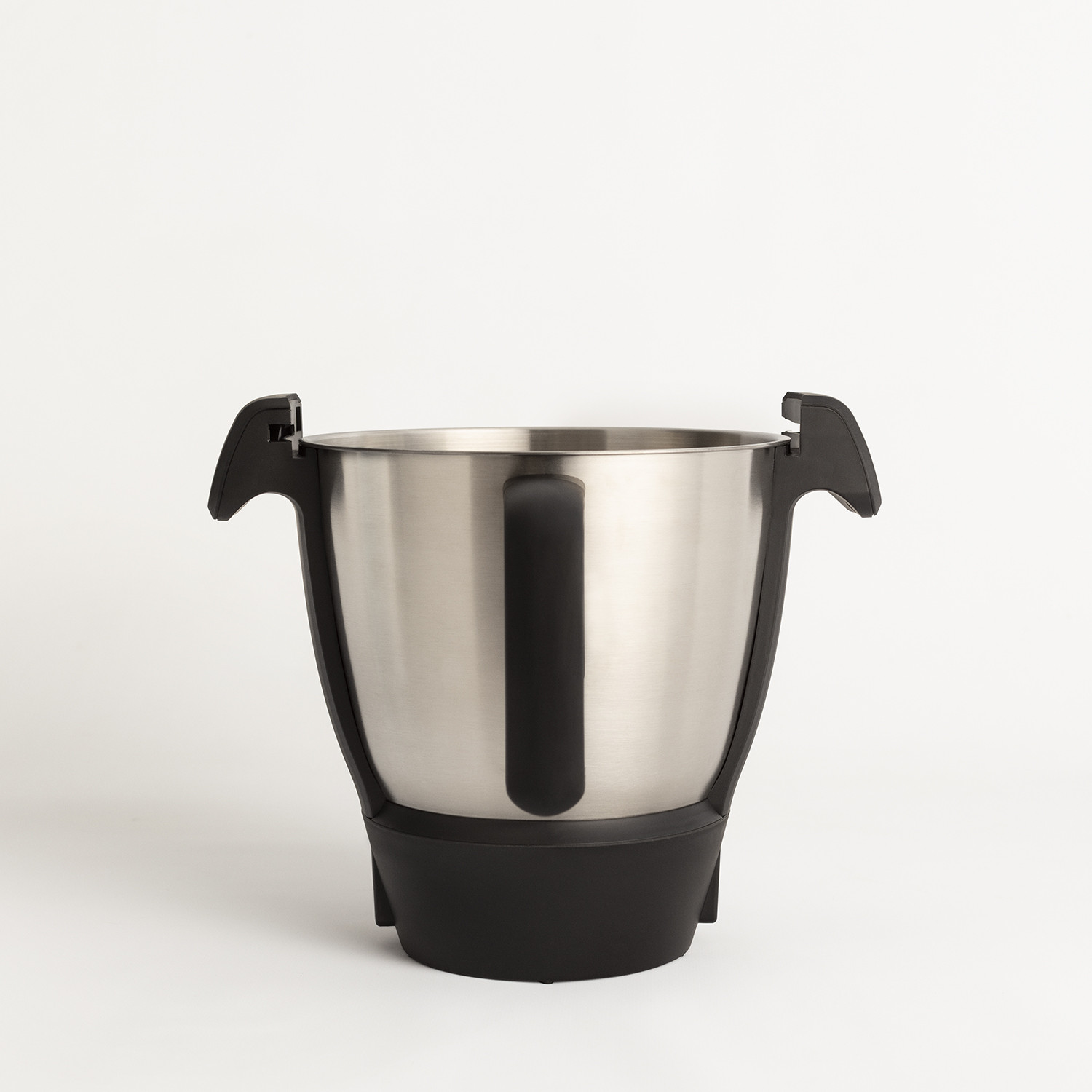 Ciotola ermetica con manico per CHEFBOT COMPACT e CHEFBOT TOUCH - Create