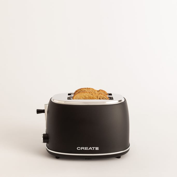 TOAST RETRO STYLANCE S - Tostapane, imagen de galería 1