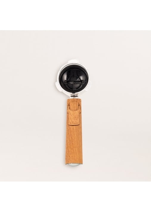 Acquista Braccio erogatore caffè per macchina THERA CLASSIC,  THERA RETRO GLOSS e THERA RETRO MATTE
