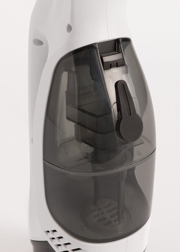 IKOHS WIPEBOT - Robot Lavavetri Automatico -  - Offerte E  Coupon: #BESLY!