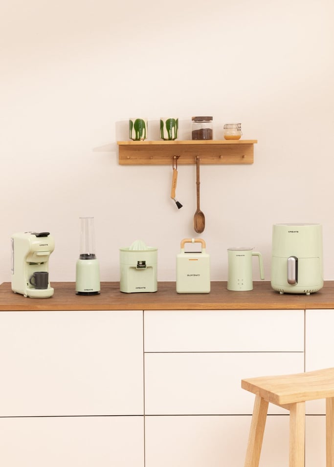 The Studio Collection, imagen de galería 1