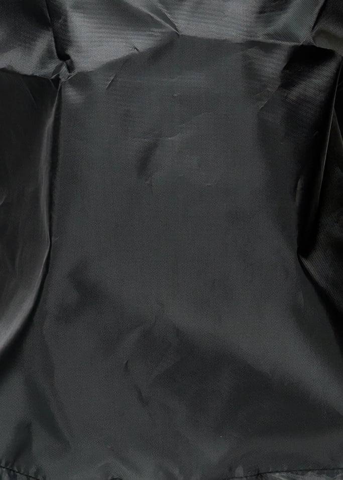 Accessori per BBQ KAMADO formato 16