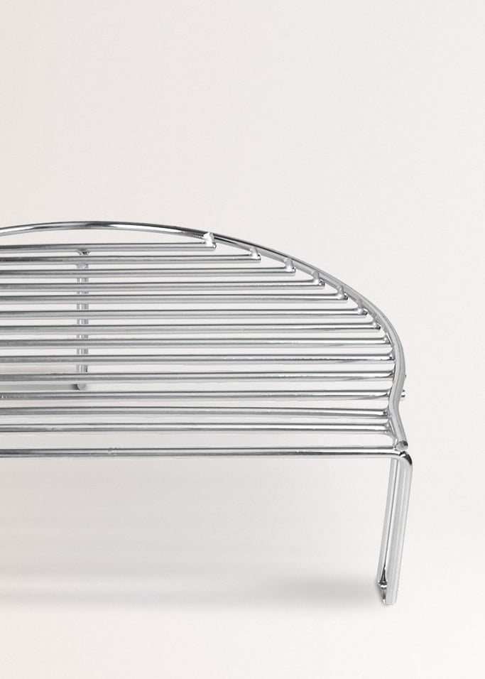 Accessori per BBQ KAMADO formato 16