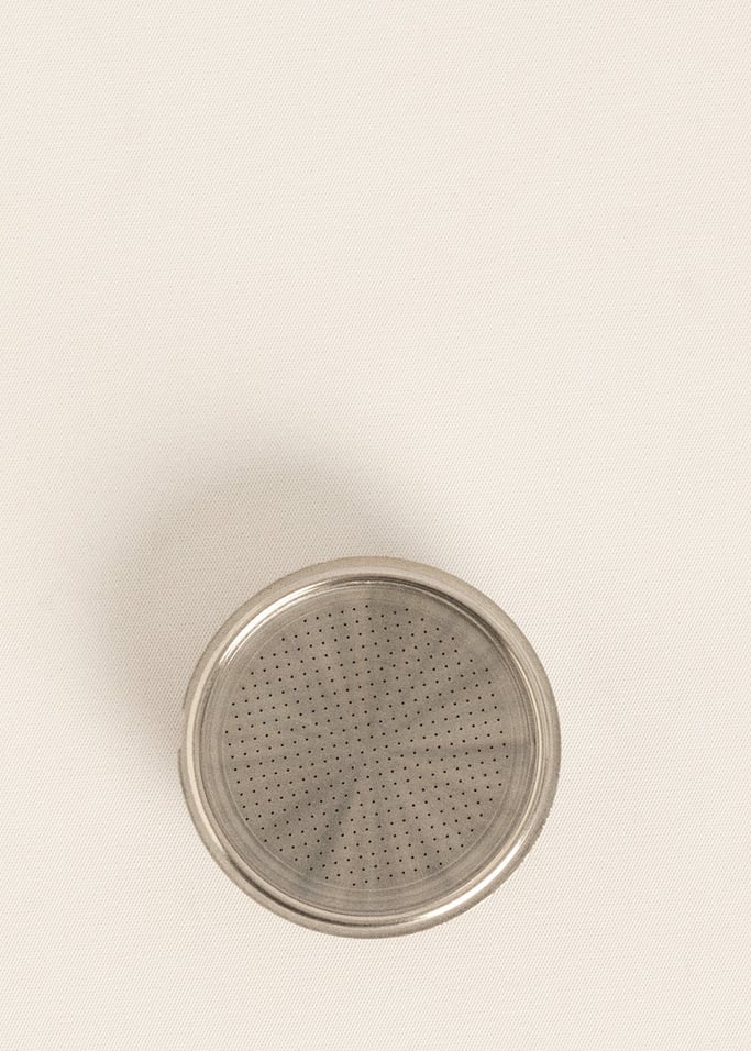 Filtri metallici - THERA RETRO, THERA MATTE PRO, THERA CLASSIC, THERA EASY e THERA EASY LATTE, Immagine di galleria 6