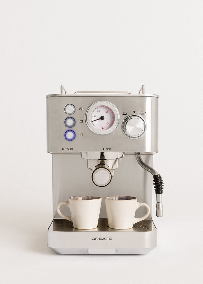 THERA CLASSIC - Macchina da caffè espresso , imagen de galería 1