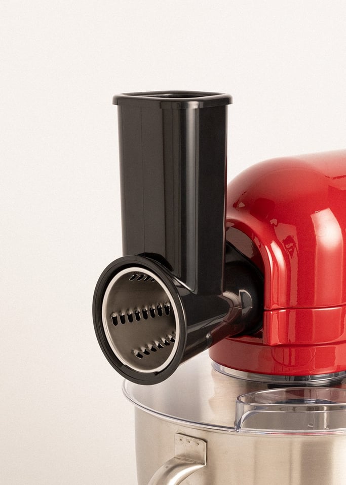 SALAD MAKER - Accessorio per insalate per DOWNMIX RETRO, Immagine di galleria 5