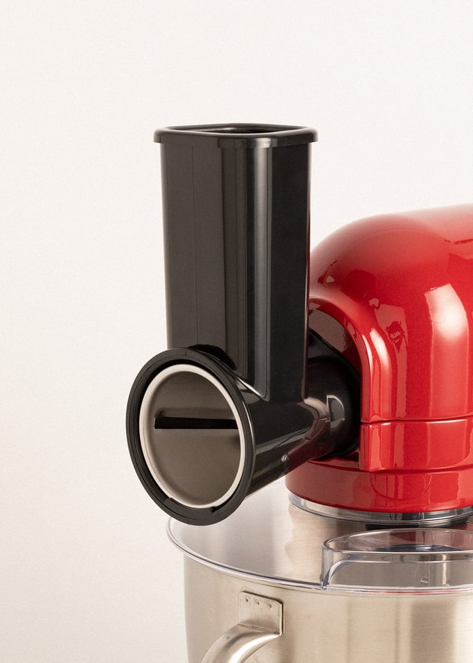 SALAD MAKER - Accessorio per insalate per DOWNMIX RETRO, Immagine di galleria 7