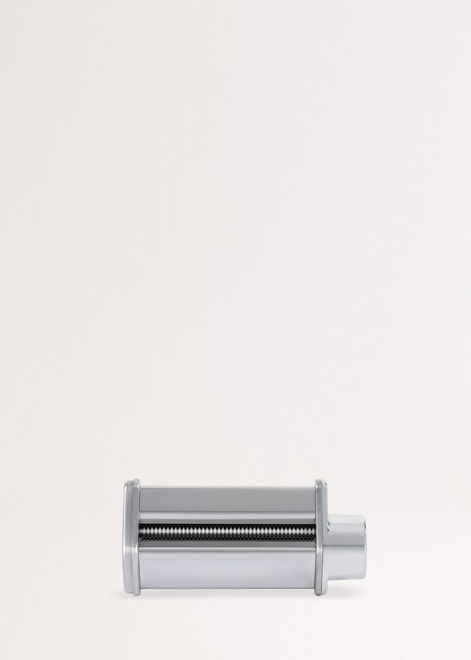 PASTA MAKER - Accessorio per pasta per DOWNMIX RETRO, Immagine di galleria 7