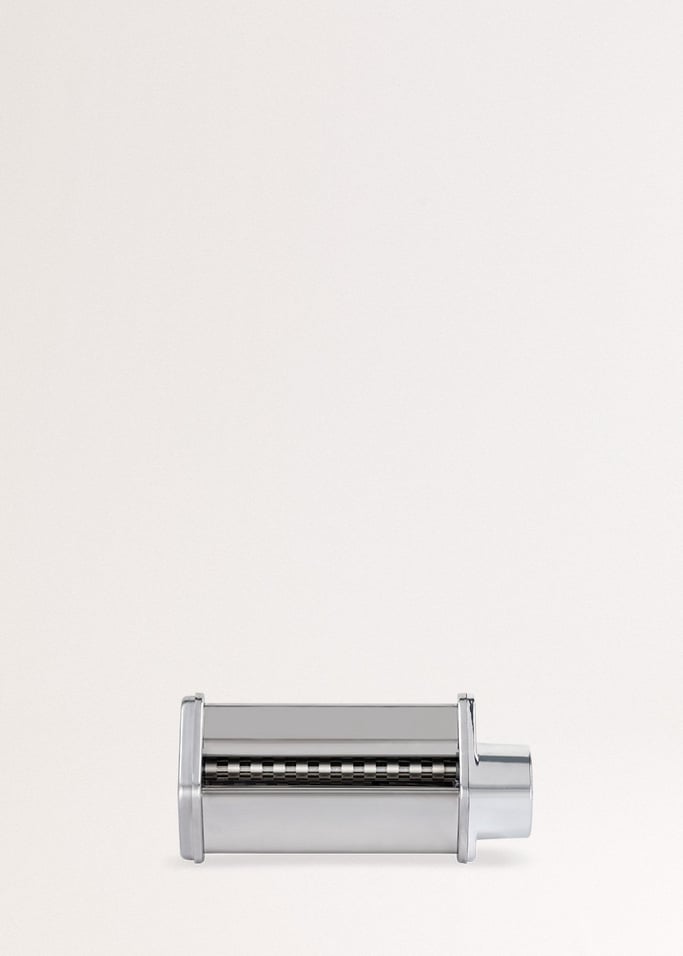 PASTA MAKER - Accessorio per pasta per DOWNMIX RETRO, Immagine di galleria 9