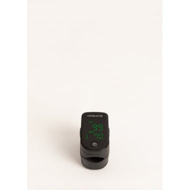 Acquista BIPCARE OXIMETER - Saturimetro digitale