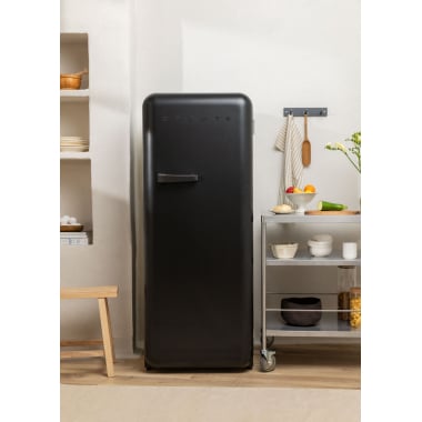 Acquista RETRO FRIDGE 281L - Frigorifero