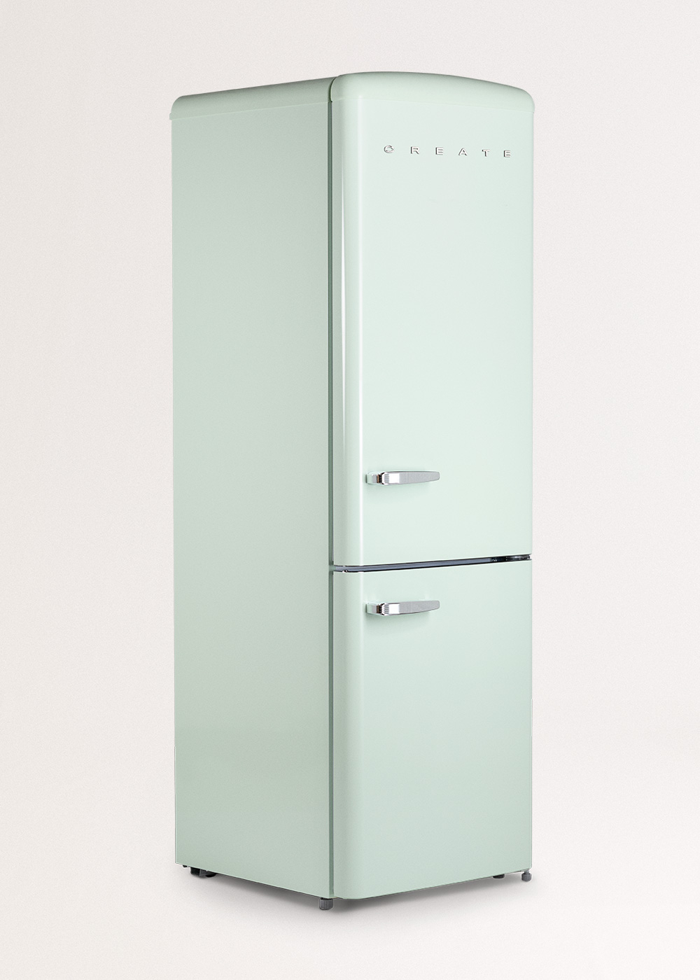 Dc Super Power Retro Serie 1 Mcfarlane Con 4 Figuras Nuevas | Meses Sin - Foto 7