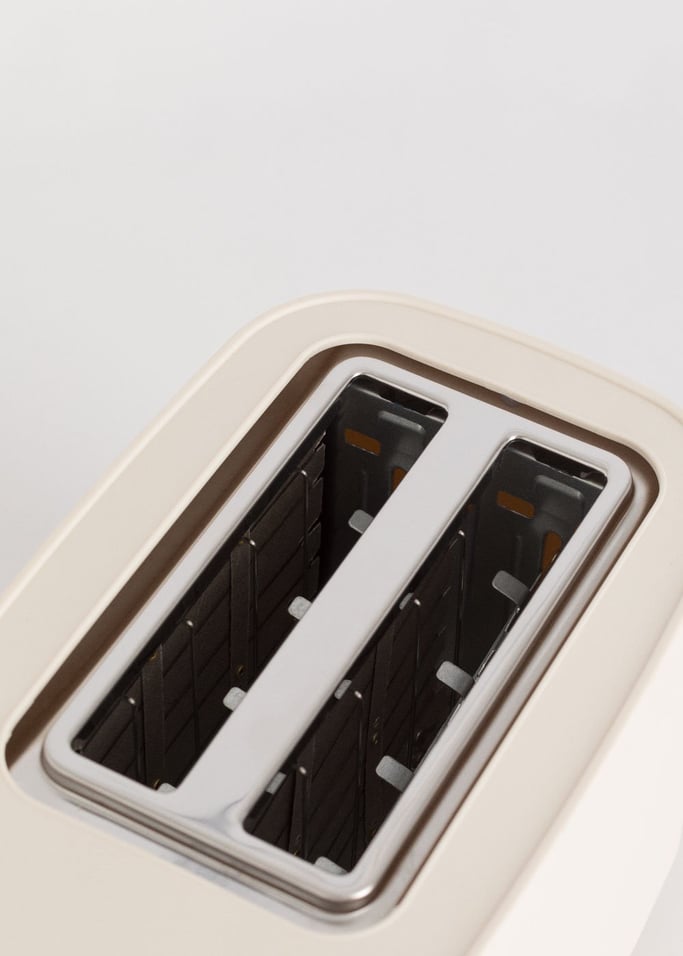 TOAST STUDIO - Tostapane, Immagine di galleria 7