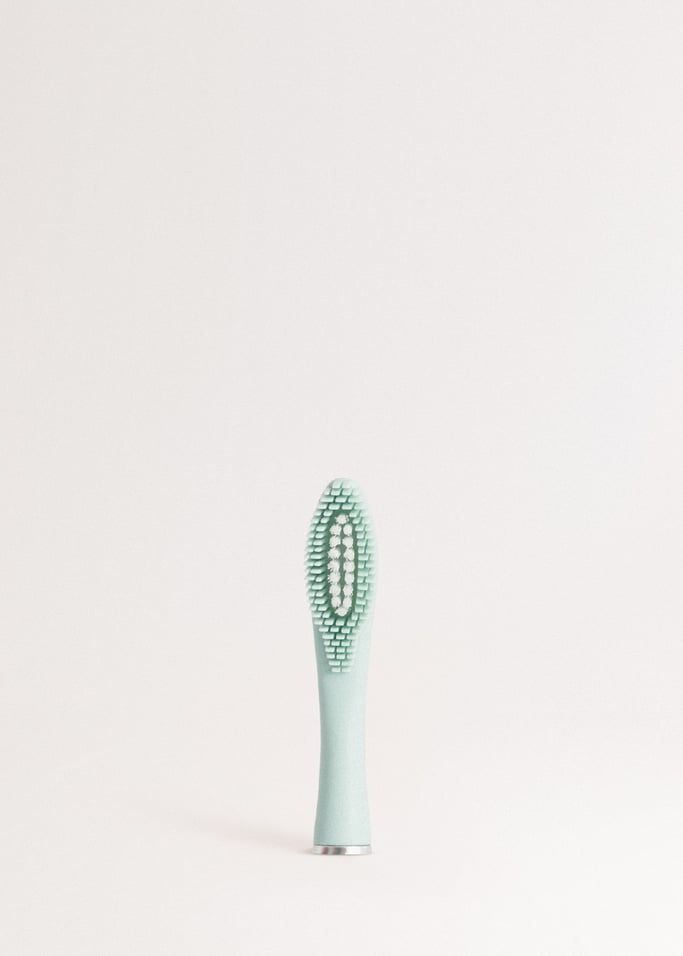 PACK Testine di ricambio per spazzolino da denti per SONIC BEAUTY, Immagine di galleria 2
