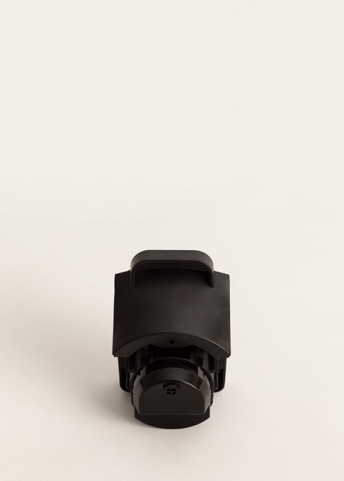 Adattatori per macchina da caffè multicapsula e caffè macinato POTTS, Immagine di galleria 3