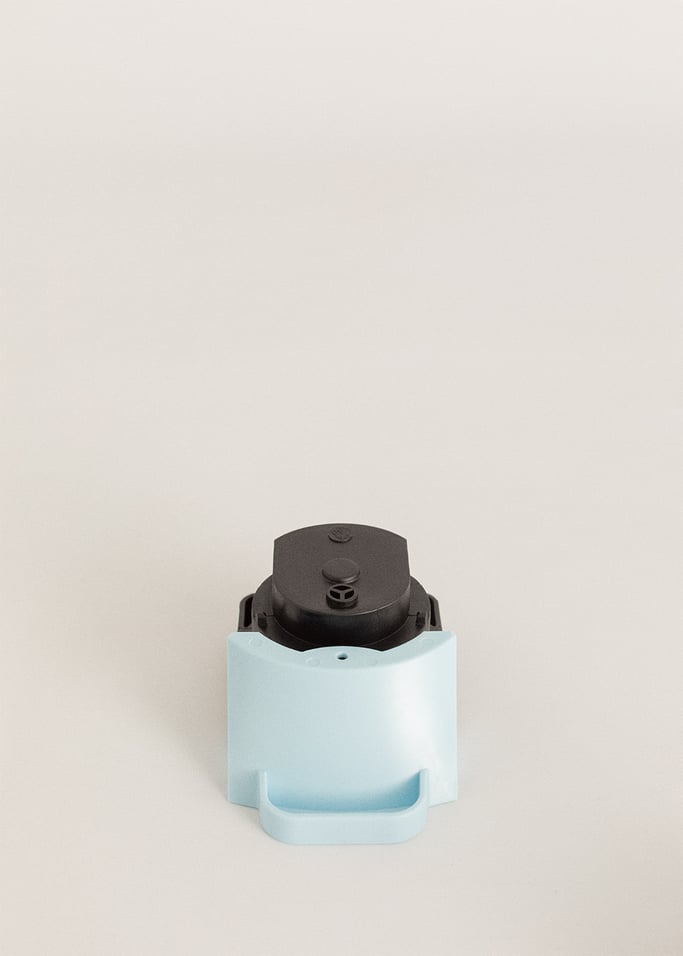 Adattatori per macchina da caffè multicapsula e caffè macinato POTTS, Immagine di galleria 4