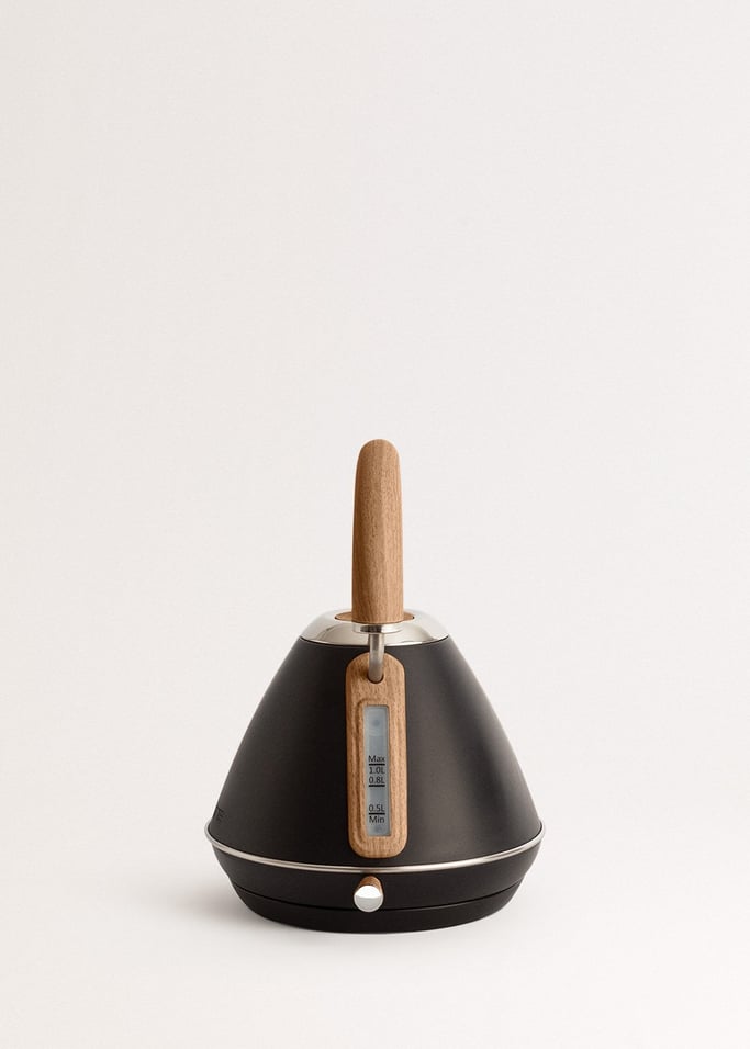 KETTLE RETRO - Bollitore elettrico, Immagine di galleria 5