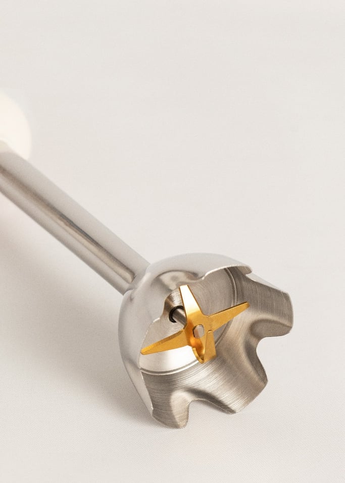 FULLMIX RETRO - Frullatore a immersione, Immagine di galleria 7