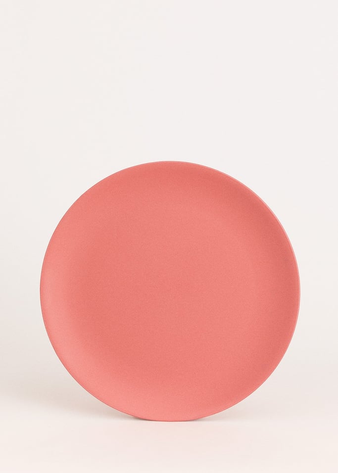 KITCHENWARE OUTDOOR ECO - Set 4 piatti da esterno, Immagine di galleria 5