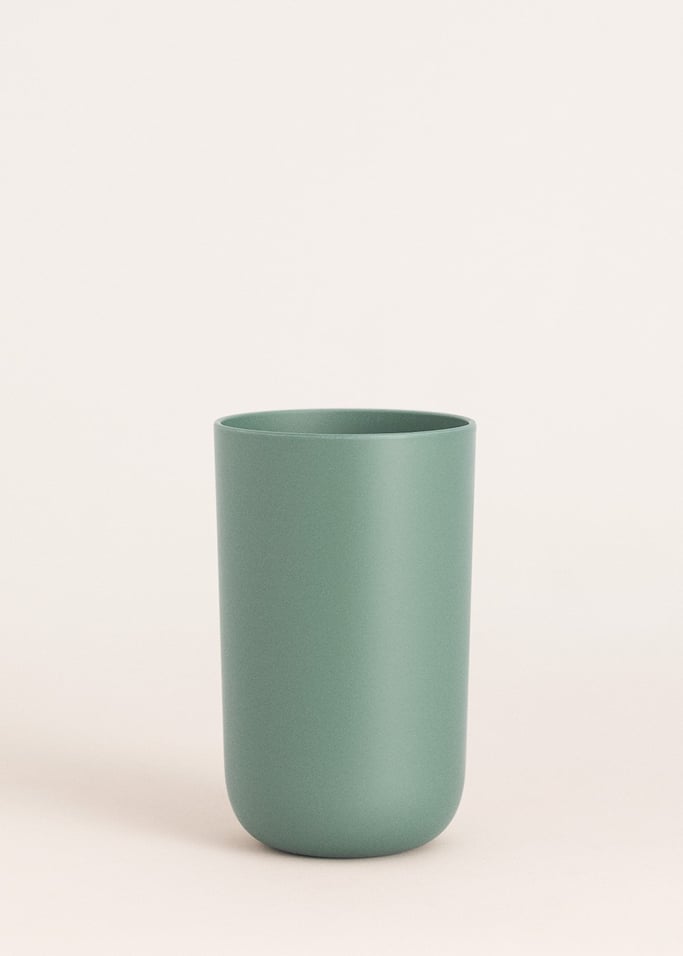 KITCHENWARE OUTDOOR ECO - Set di brocca da 2 L e 4 bicchieri da 500 ml, Immagine di galleria 5