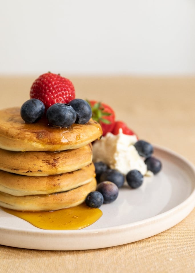 Piastre intercambiabili per STONE STUDIO Doppia - Waffles, Pancakes, Taiyaki di pesce, Sandwich, Grill, Immagine di galleria 3