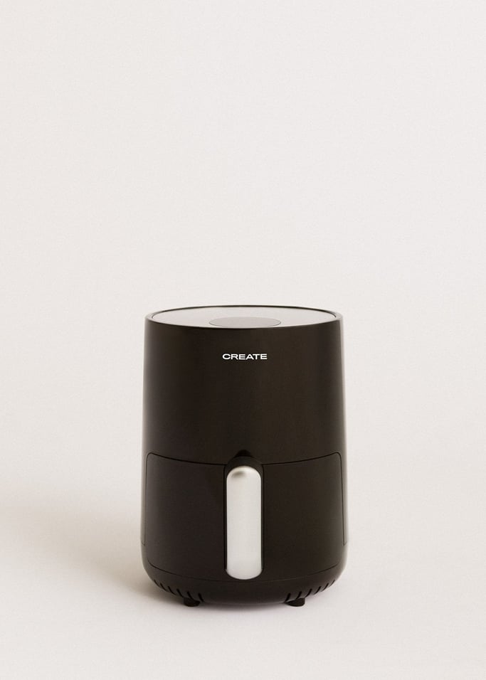 AIR FRYER - Friggitrice ad aria 1,5 L, Immagine di galleria 3