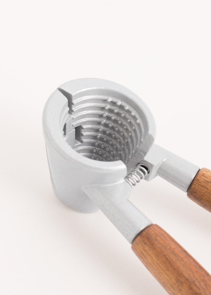 KITCHENWARE ESSENTIALS - Schiaccianoci, Immagine di galleria 5
