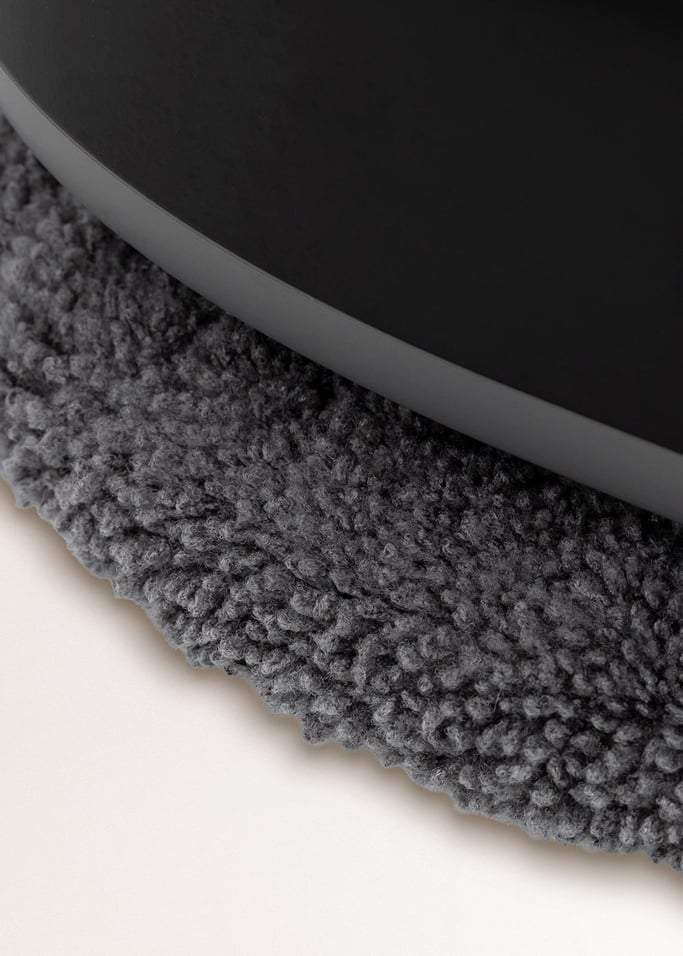 2 robot lavapavimenti WIPEBOT e WIPEBOT PRO, Immagine di galleria 3