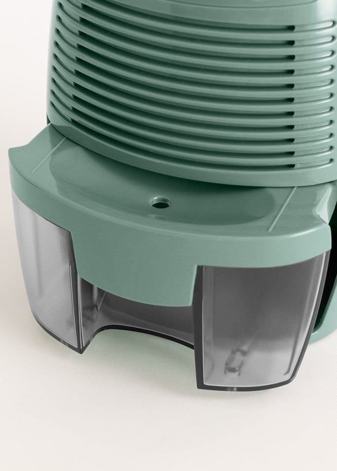 DRYPLUS 500 - Mini deumidificatore 500 ml, Immagine di galleria 7