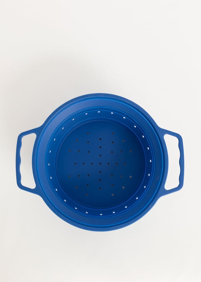 KITCHENWARE STUDIO - Scolapasta pieghevole, Immagine di galleria 6