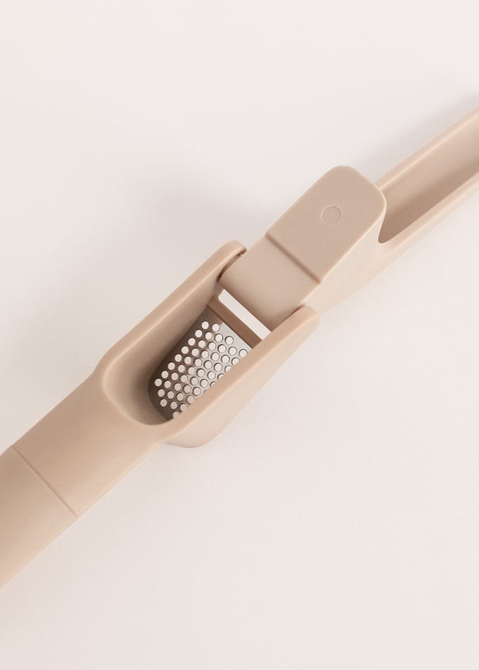 KITCHENWARE STUDIO - Schiaccia aglio, Immagine di galleria 5