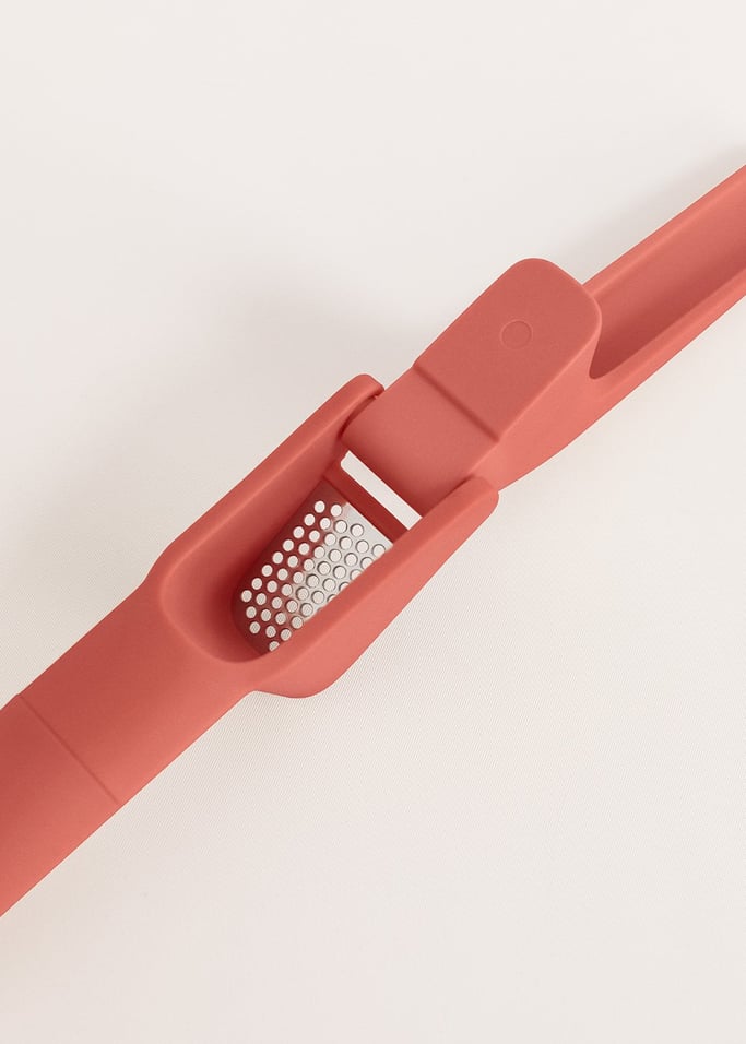 KITCHENWARE STUDIO - Schiaccia aglio, Immagine di galleria 6