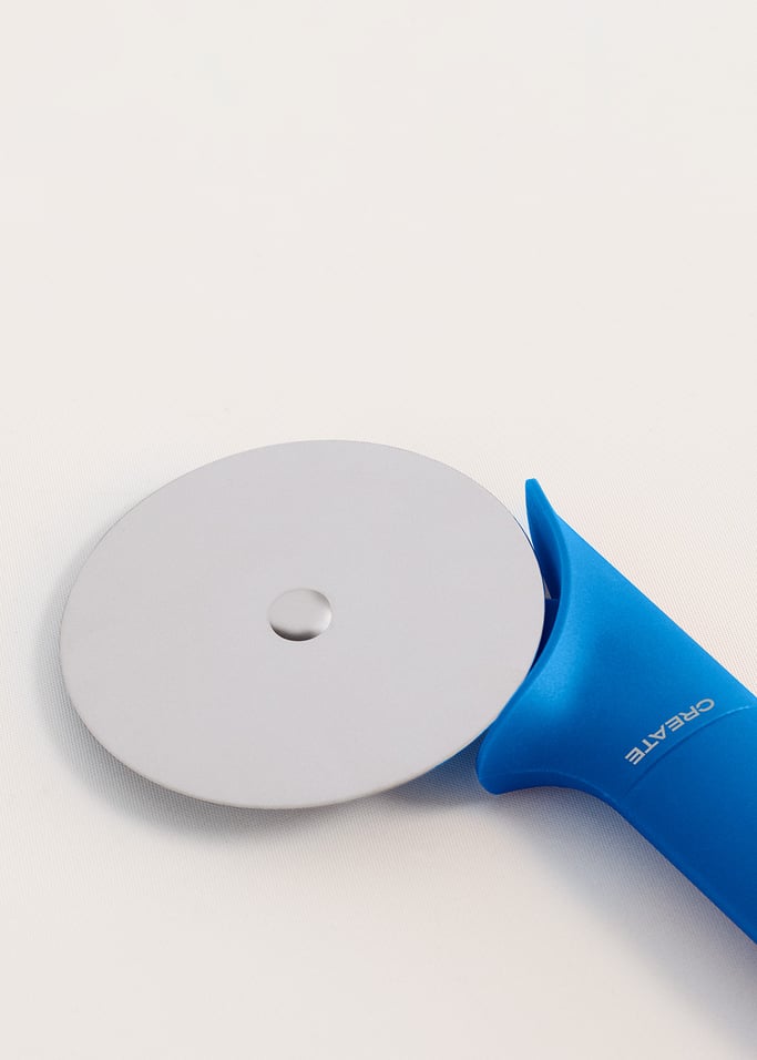 KITCHENWARE STUDIO - Rotella tagliapizza, Immagine di galleria 5