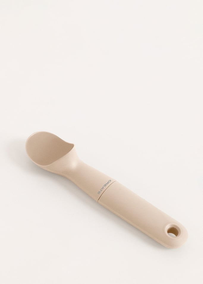 KITCHENWARE STUDIO - Porzionatore da gelato, Immagine di galleria 3