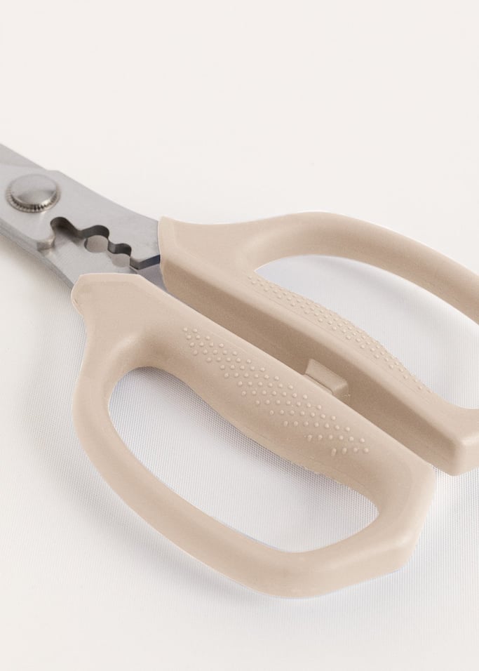 KITCHENWARE STUDIO - Forbici da cucina, Immagine di galleria 3