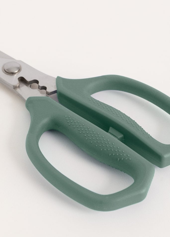 KITCHENWARE STUDIO - Forbici da cucina, Immagine di galleria 4