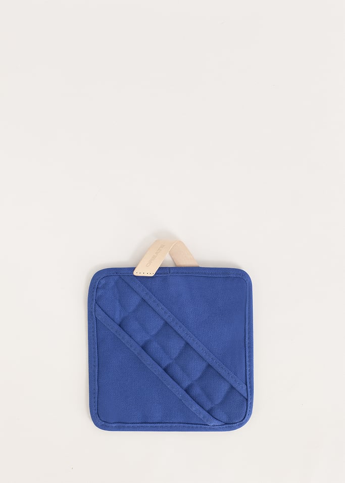 KITCHENWARE STUDIO - Guanti da forno, Immagine di galleria 5