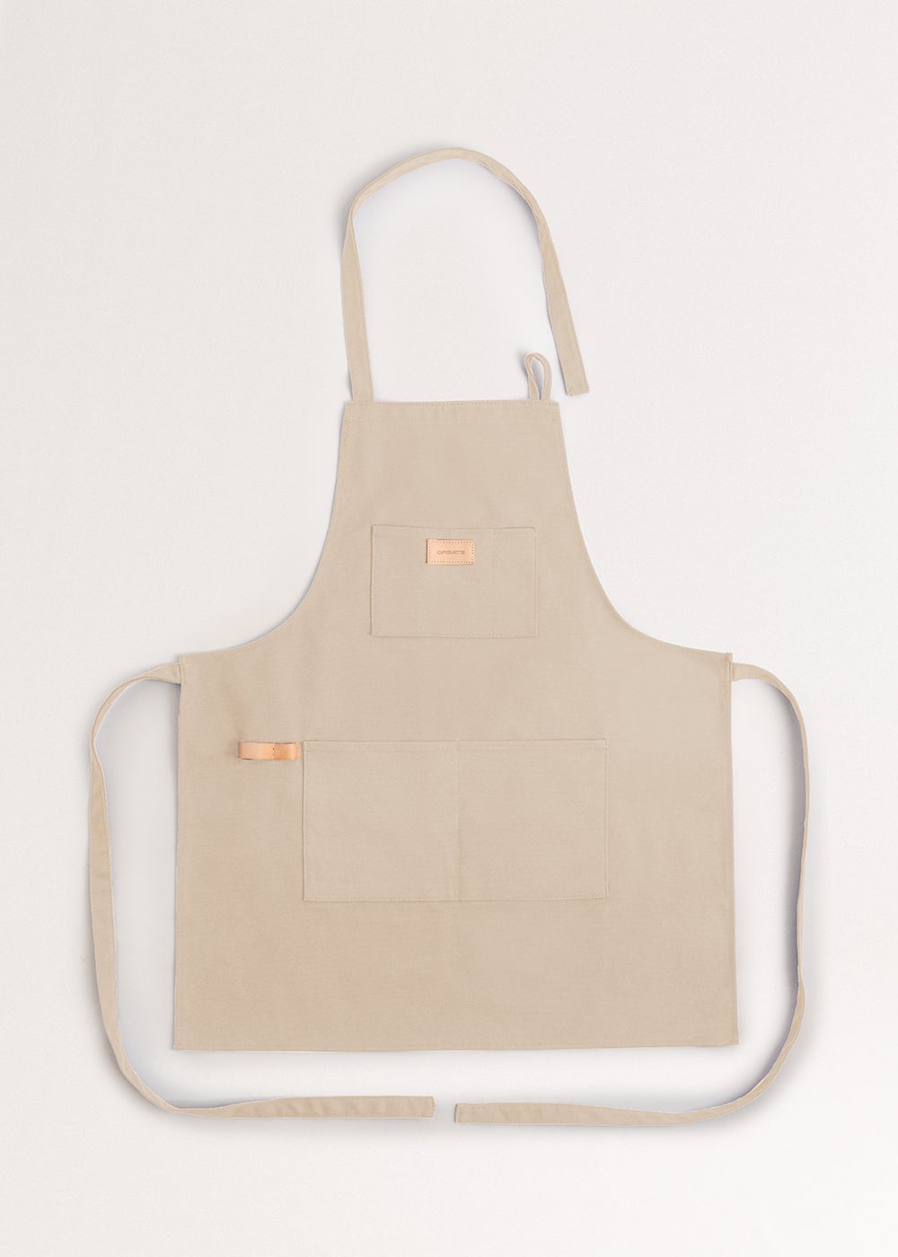 Set Cuoco Bambino 3 Pezzi Kitchen Rocket – Cuffia, Grembiule Con Tascona E Guanto Da Forno – Taglia Small (3-6 Anni) – Design A Razzo, Ricamato