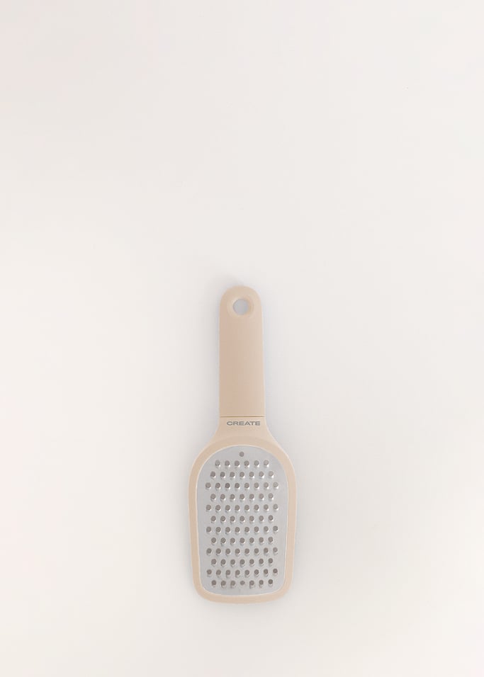 KITCHENWARE STUDIO - Pack di 9 utensili da cucina, Immagine di galleria 10