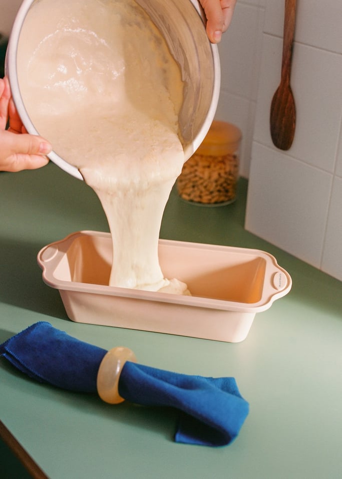 KITCHENWARE STUDIO - Stampi in silicone, Immagine di galleria 3