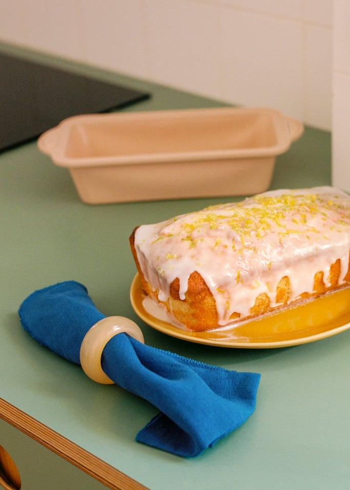 KITCHENWARE STUDIO - Stampi in silicone, Immagine di galleria 4