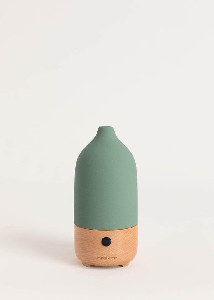 AROMA CERAMIC - Diffusore di aromi in ceramica, Immagine di galleria 4