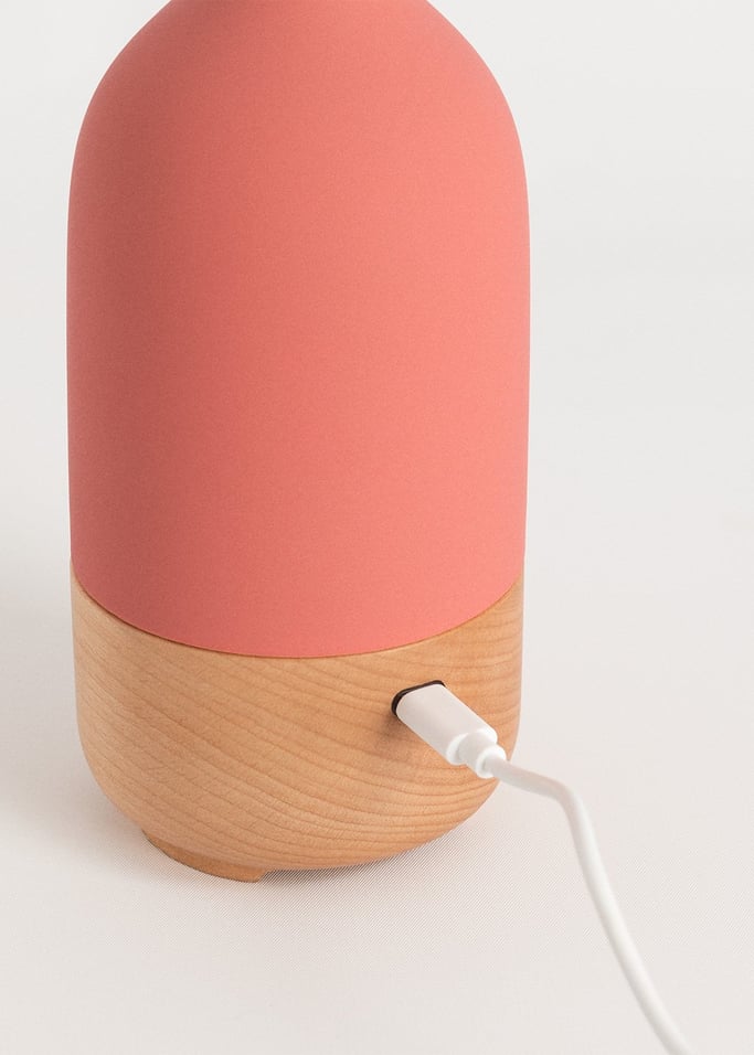 AROMA CERAMIC - Diffusore di aromi in ceramica, Immagine di galleria 5