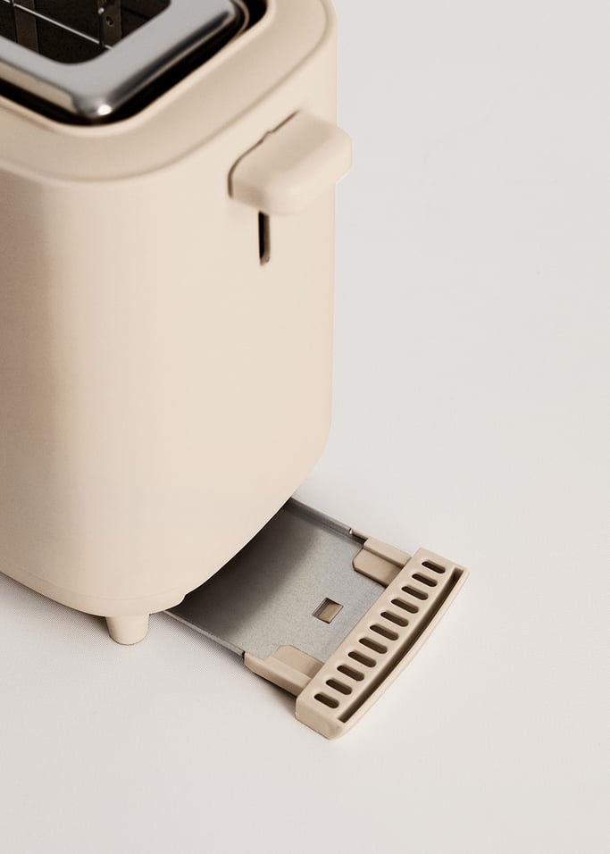 TOAST STUDIO - Tostapane, Immagine di galleria 6