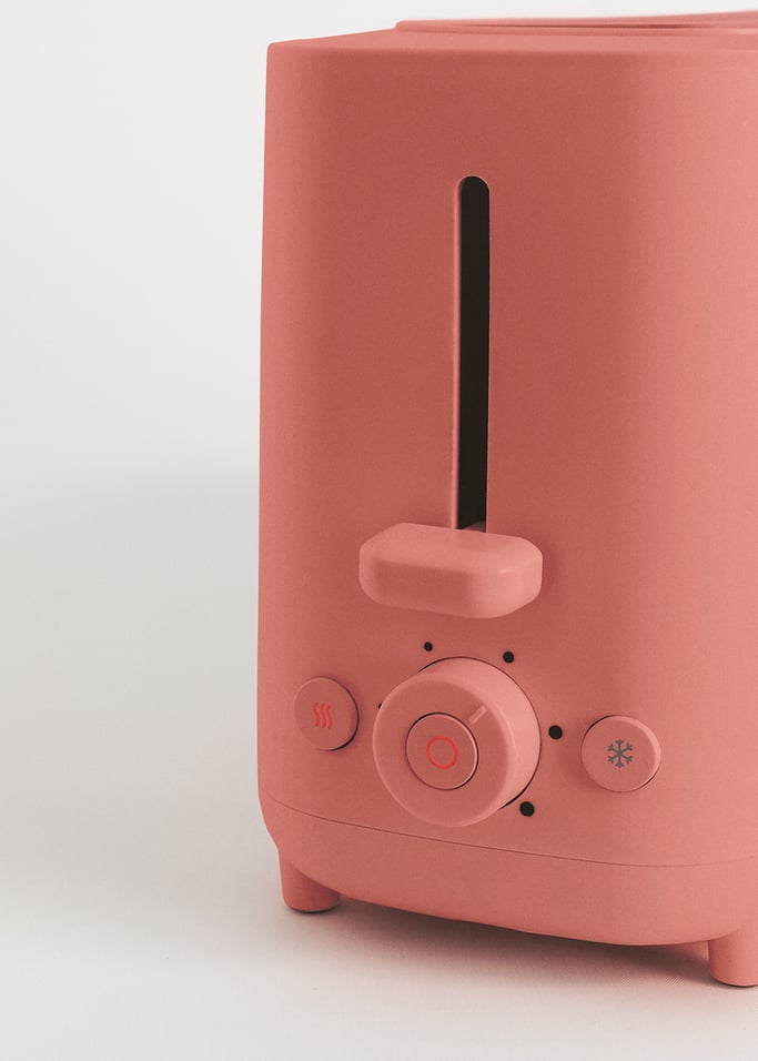 TOAST STUDIO - Tostapane, Immagine di galleria 5