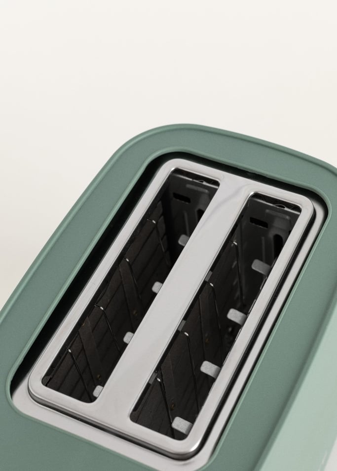 TOAST STUDIO - Tostapane, Immagine di galleria 7