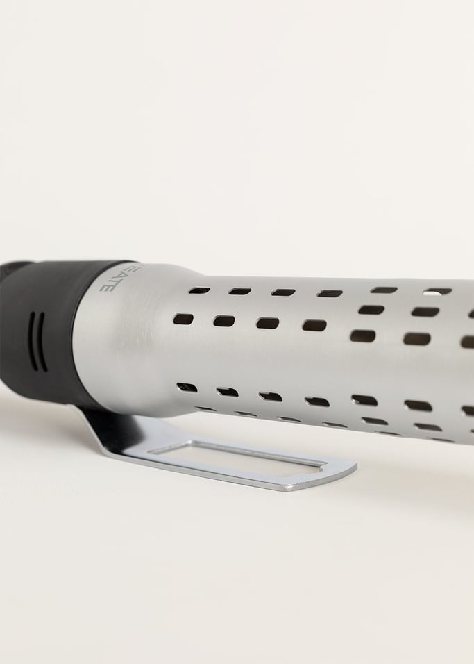 Accendino elettrico per barbecue, Immagine di galleria 4