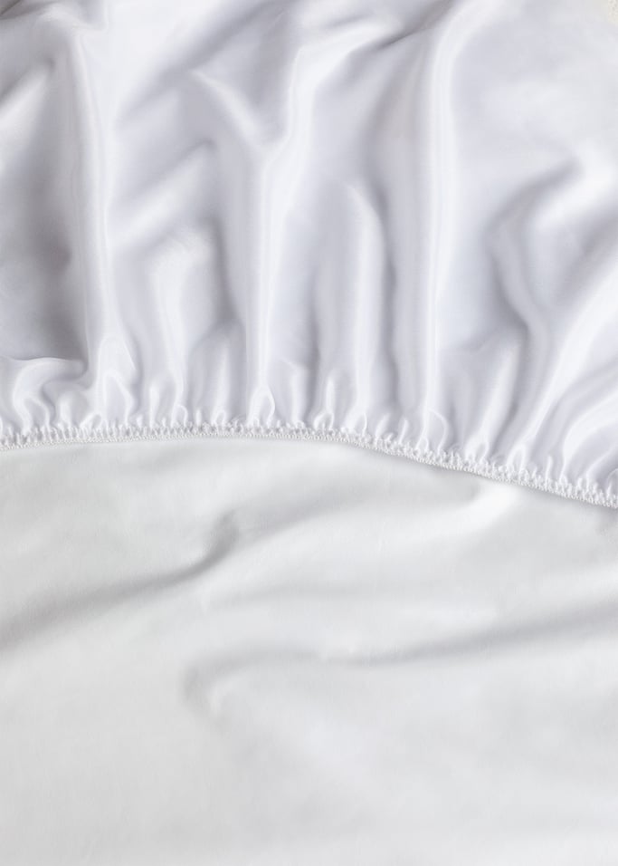 Coprimaterasso Tencel®, Immagine di galleria 3